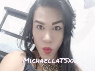 MichaellaTSxx