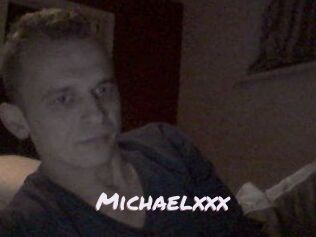 Michaelxxx