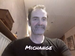 Michange