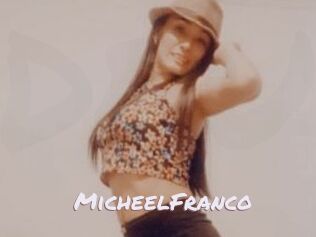 MicheelFranco