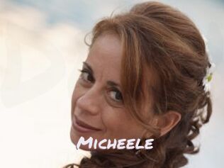 Micheele Deutsche Sexcams