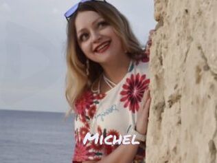 Michel_ Deutsche Sexcams