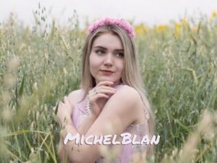 MichelBlan