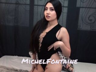 MichelFontaine
