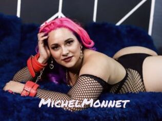 MichelMonnet Deutsche Sexcams