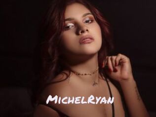 MichelRyan Deutsche Sexcams