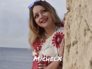 MichelX