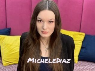 MicheleDiaz