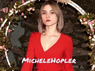 MicheleHopler