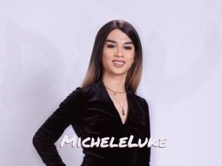 MicheleLuke Deutsche Sexcams