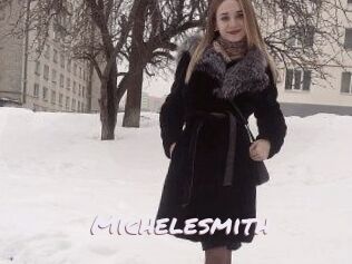Michelesmith