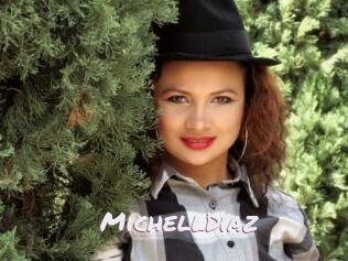 MichellDiaz