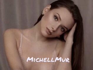 MichellMur