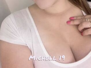 Michell_19