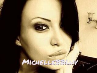 MichelleBBLuv
