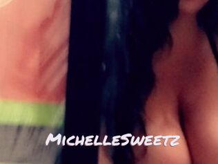 MichelleSweetz