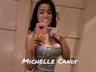 Michelle_Candy
