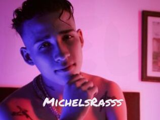 MichelsRasss