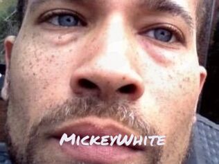 Mickey_White Deutsche Sexcams