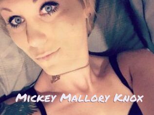 Mickey_Mallory_Knox