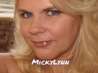 MickyLynn