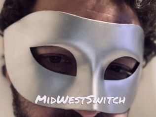 MidWestSwitch Deutsche Sexcams