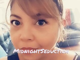 MidnightSeduction