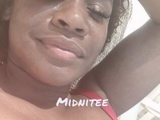 Midnitee