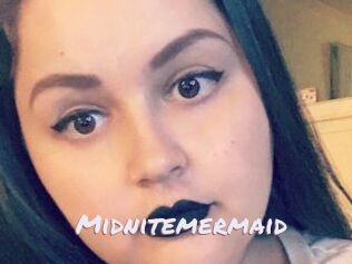 Midnitemermaid Deutsche Sexcams