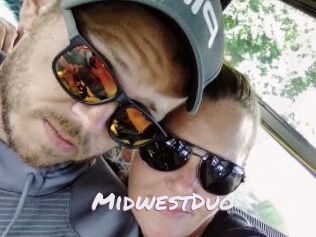 MidwestDuo Deutsche Sexcams