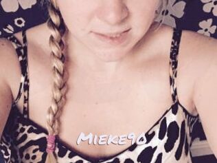 Mieke90