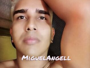 MiguelAngell