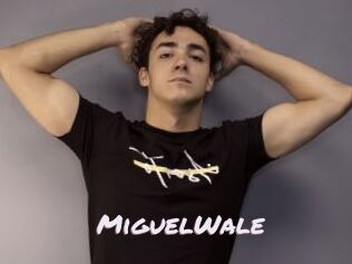 MiguelWale