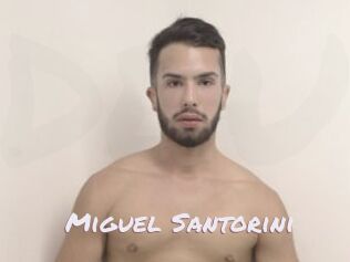 Miguel_Santorini Deutsche Sexcams