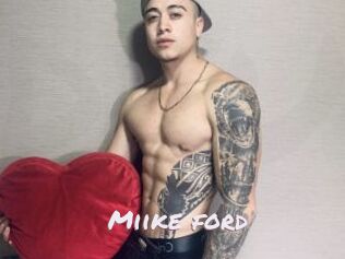 Miike_ford Deutsche Sexcams