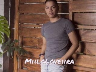 MiiloLoveiira