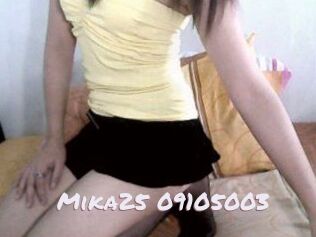 Mika25-09105003 Deutsche Sexcams