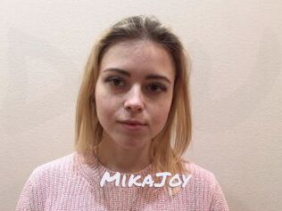 MikaJoy