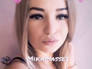 MikaMassey