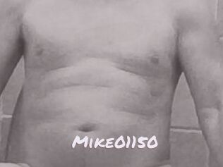 Mike01150 Deutsche Sexcams