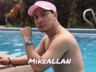 MikeALLAN Deutsche Sexcams