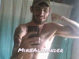 Mike_Alexander