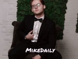 MikeDaily