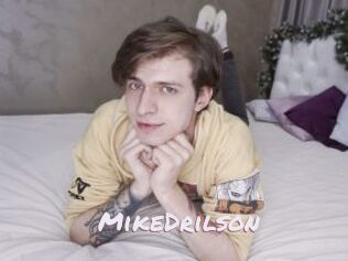 MikeDrilson