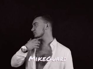 MikeGuard