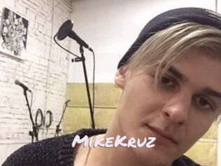 MikeKruz