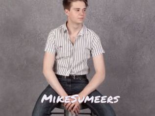 MikeSumeers