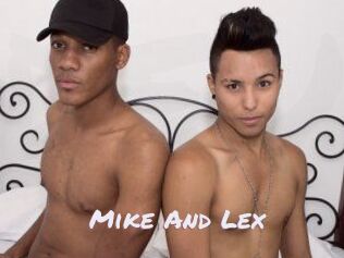 Mike_And_Lex
