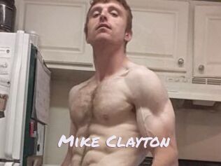 Mike_Clayton