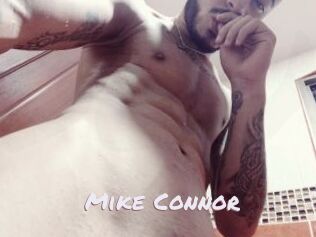 Mike_Connor
